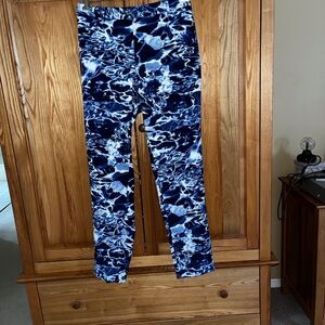 NWT Michael Kors Pants 14